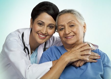 Best Nursing Care Services, Nursing Care Service Provider, Nursing Care Services in Delhi, Best Nursing Care Services Provider, Best Nursing Care Services Provider in Delhi NCR, Nursing Care Services in Delhi NCR