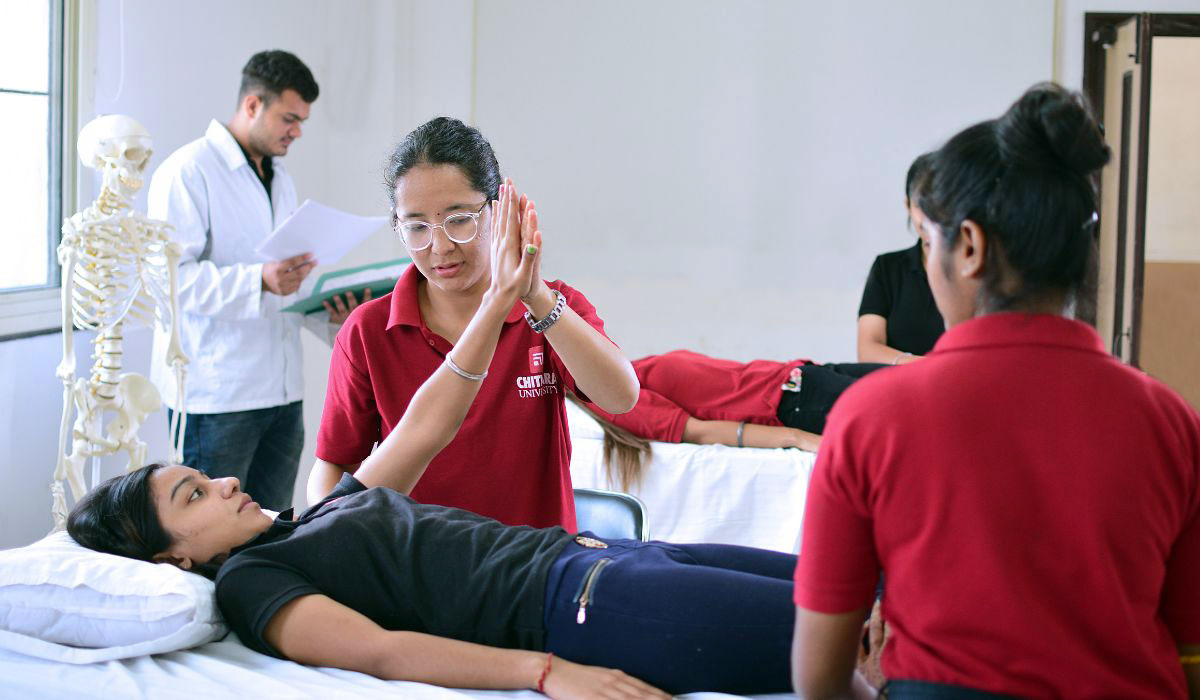 Best Physiotherapy Services, Physiotherapy Service Provider, Physiotherapy Services in Delhi, Best Physiotherapy Services Provider, Best Physiotherapy Services Provider in Delhi NCR, Physiotherapy Services in Delhi NCR, Best Physiotherapists In Delhi