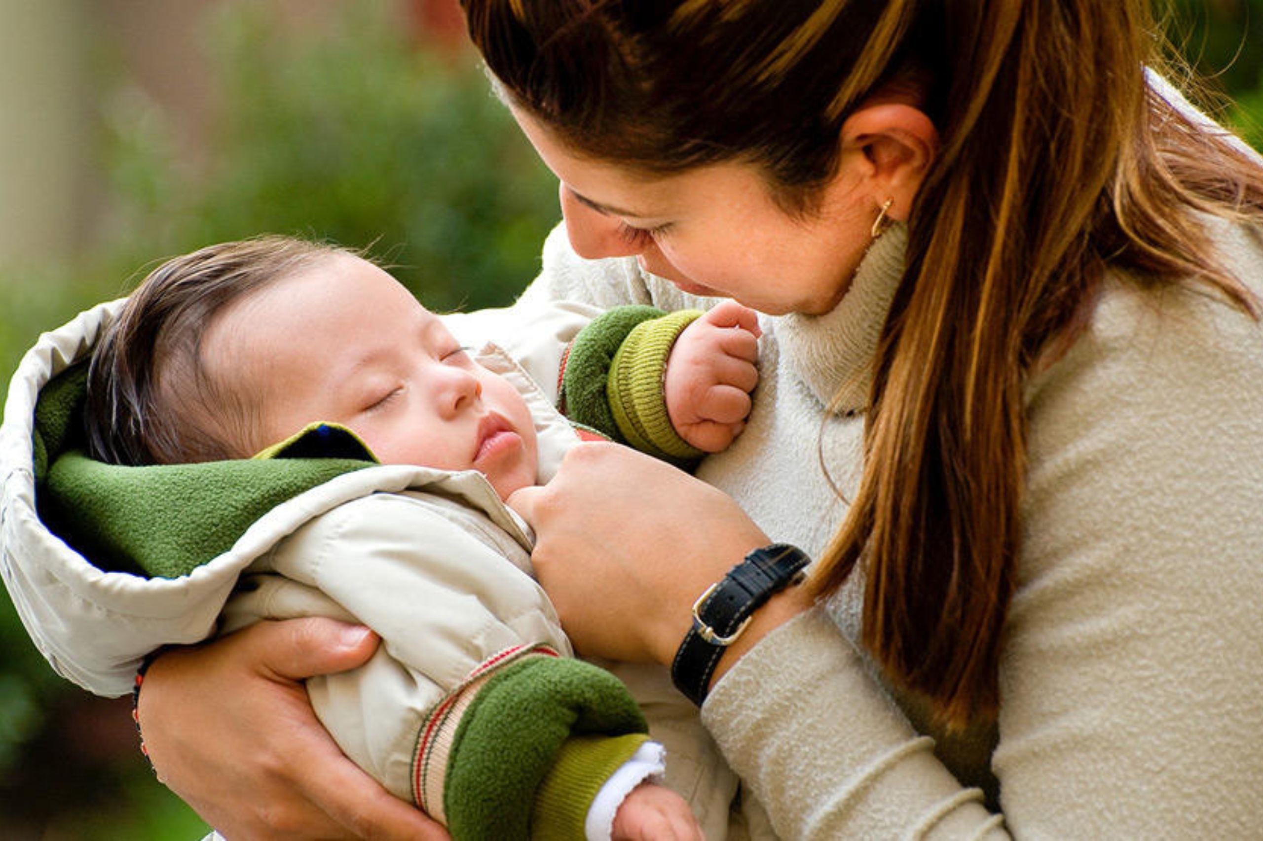 Best Baby Care Services in Delhi, Best Baby Care Service in Delhi, Best Baby Care Service,Baby Care Service in Delhi, Best Baby Care Service Provider in Delhi, baby care services