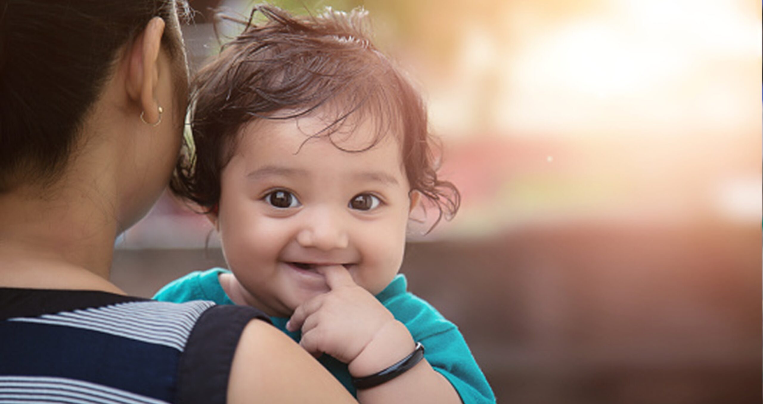 Best Baby Care Services in Delhi, Best Baby Care Service in Delhi, Best Baby Care Service,Baby Care Service in Delhi, Best Baby Care Service Provider in Delhi, baby care services