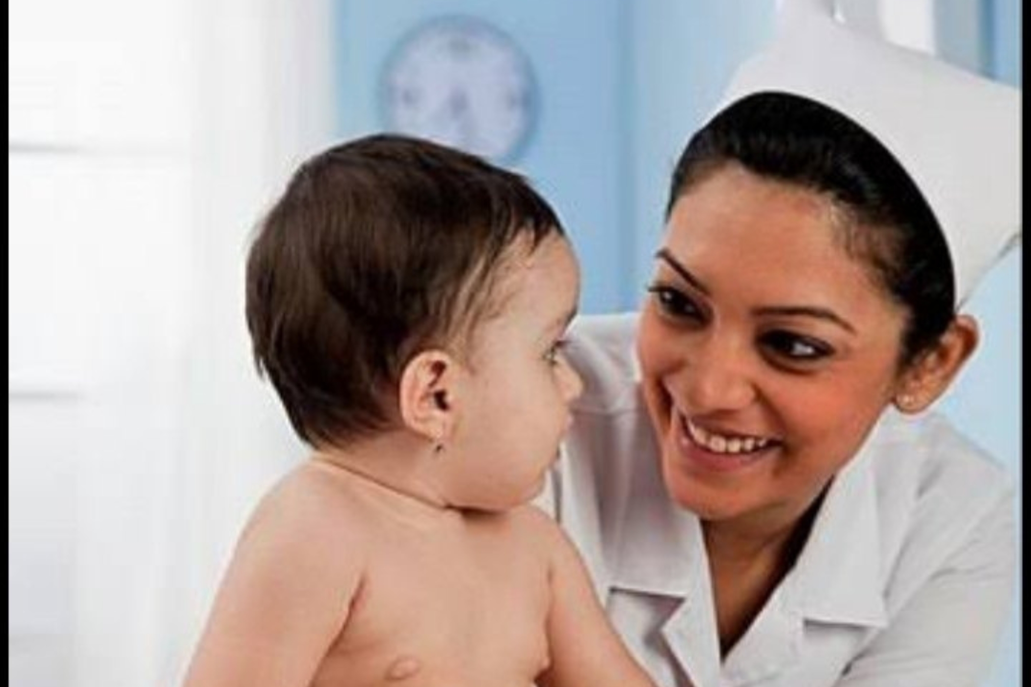 Best Baby Care Services in Delhi, Best Baby Care Service in Delhi, Best Baby Care Service,Baby Care Service in Delhi, Best Baby Care Service Provider in Delhi, baby care services