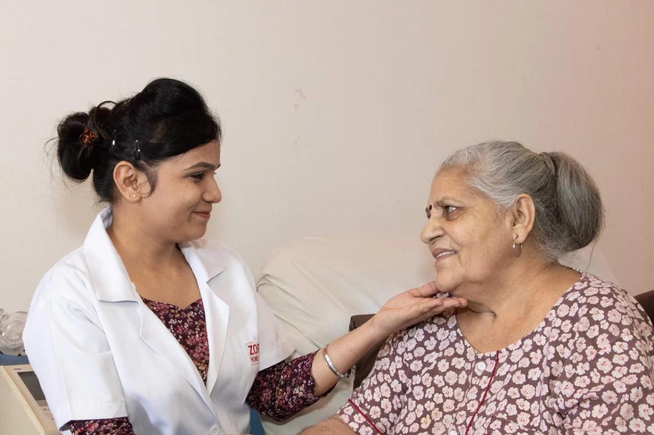 best elderly care services in delhi best elderly care service elderly care services Best Elderly Care Service Provider in Delhi