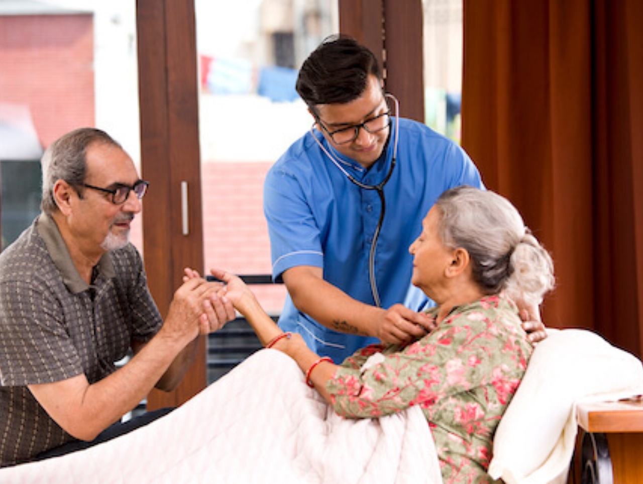 best elderly care services in delhi best elderly care service elderly care services Best Elderly Care Service Provider in Delhi