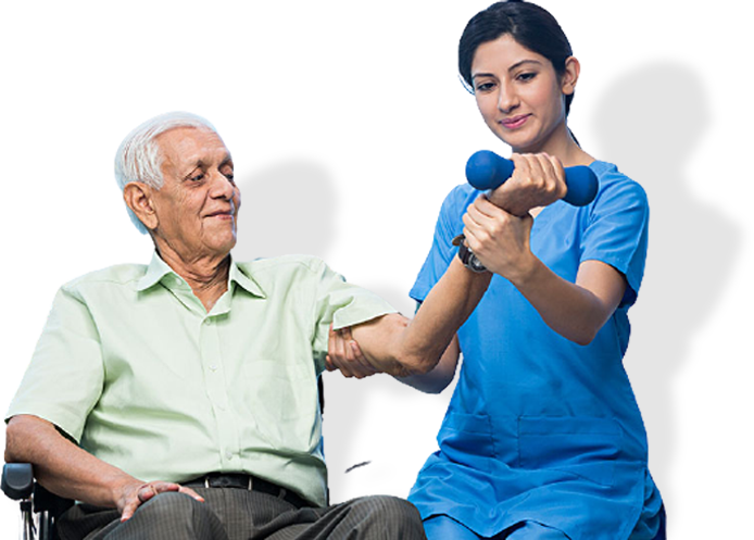 Best Physiotherapy Services, Physiotherapy Service Provider, Physiotherapy Services in Delhi, Best Physiotherapy Services Provider, Best Physiotherapy Services Provider in Delhi NCR, Physiotherapy Services in Delhi NCR, Best Physiotherapists In Delhi