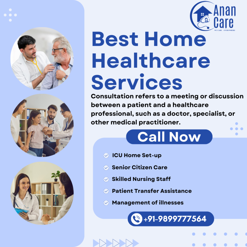 Nursing Care Services In Delhi NCR, Best Nursing Care Services, Best Nursing Care Services in Delhi , Best Nursing Care Service Provider, Nursing Care Services, Nursing Care Services in Affordable Rates